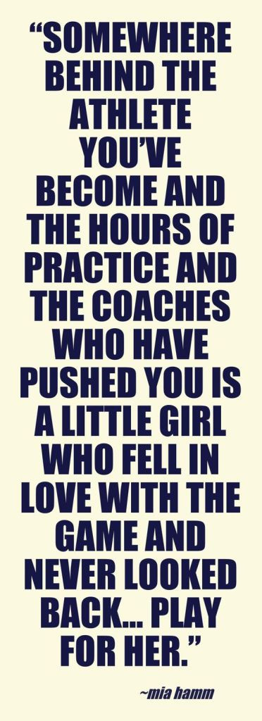Volleyball Motivational Quotes
 30 Best Inspirational Volleyball Quotes and Sayings to