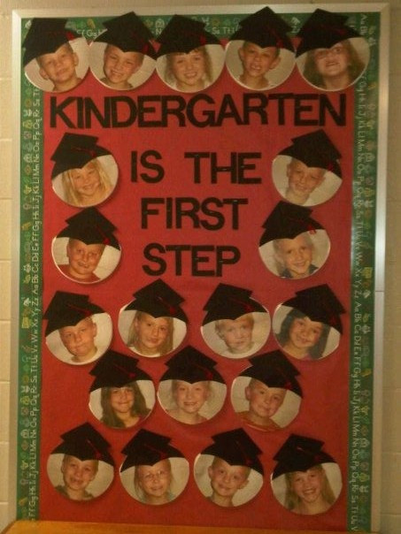 Vpk Graduation Gift Ideas
 100 ideas to try about VPK Graduation