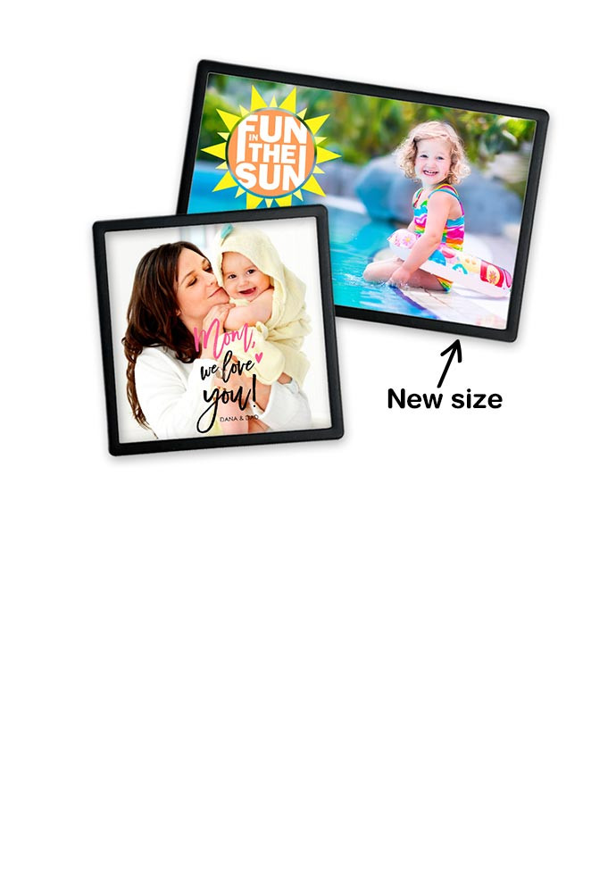 Walgreens Birthday Cards
 Walgreens Same Day Prints Cards Books and Gifts