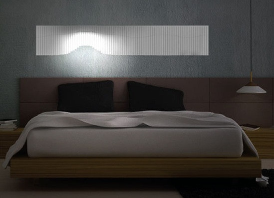 Wall Lighting Bedroom
 Bedroom Wall Lights Make It As Final Touch Bedroom Decor