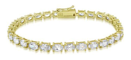 Walmart Jewelry Bracelets
 The tennis bracelet is a wardrobe classic do you have one