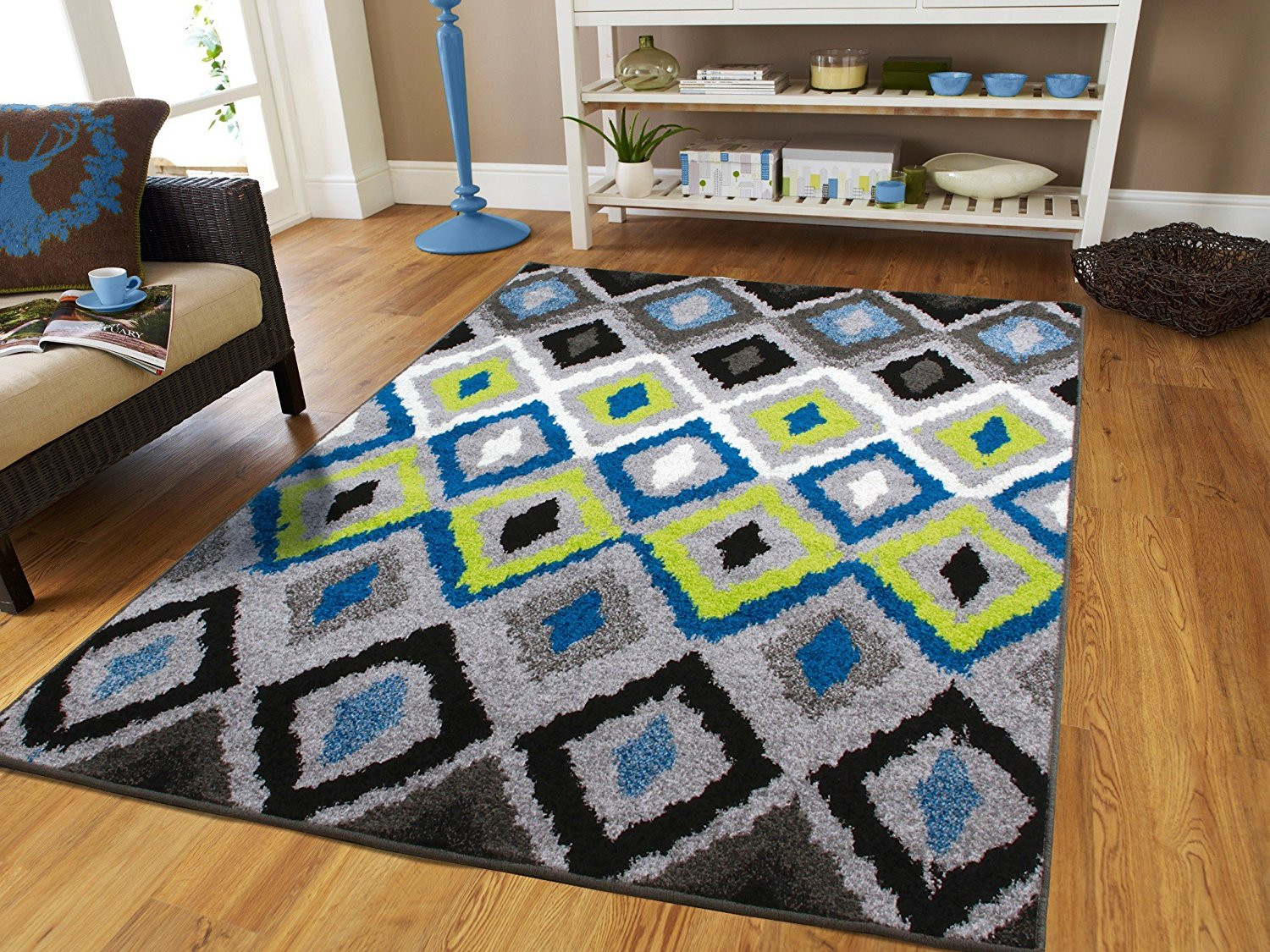 Walmart Living Room Rugs
 Ctemporary Area Rugs 5x7 Area Rugs5 by 7 Rug for Living