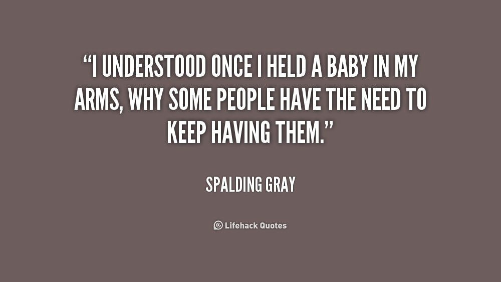 Wanting A Baby Quotes
 Quotes About Wanting A Baby QuotesGram