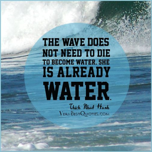 Water Inspirational Quotes
 40 best Water Quotes images on Pinterest