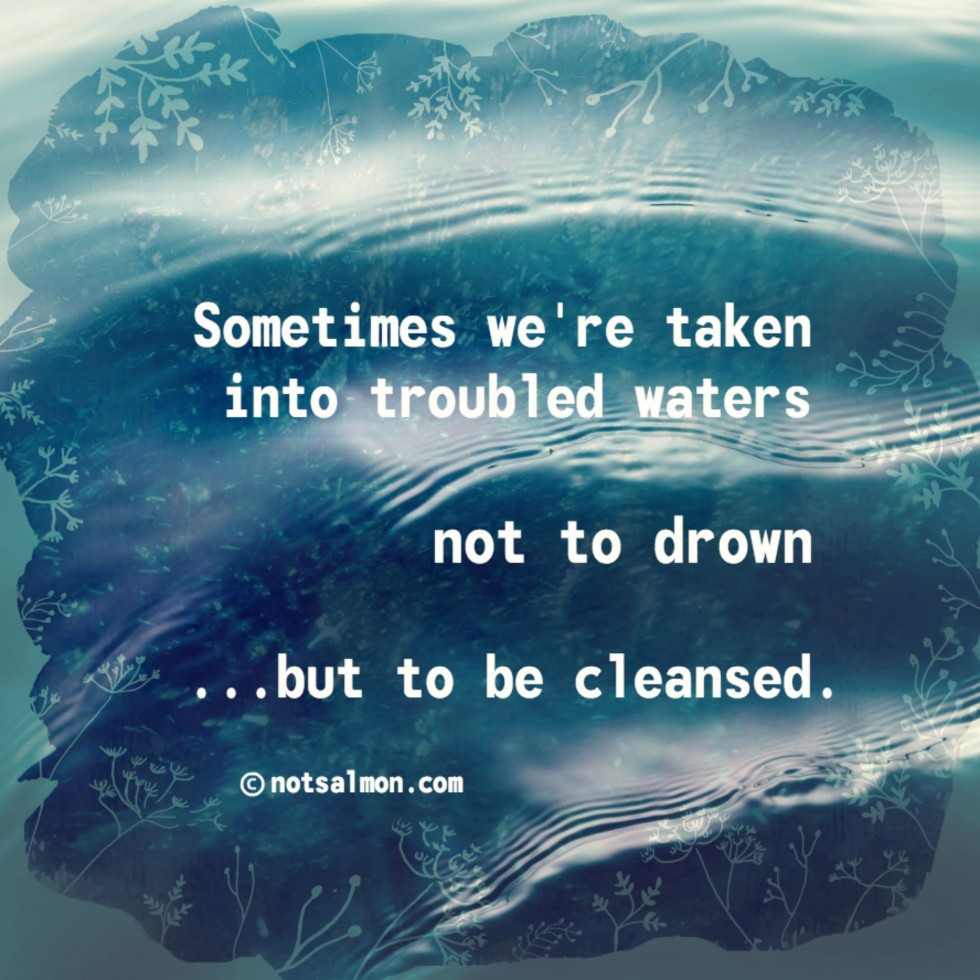 Water Inspirational Quotes
 Quotes about Water inspirational 27 quotes