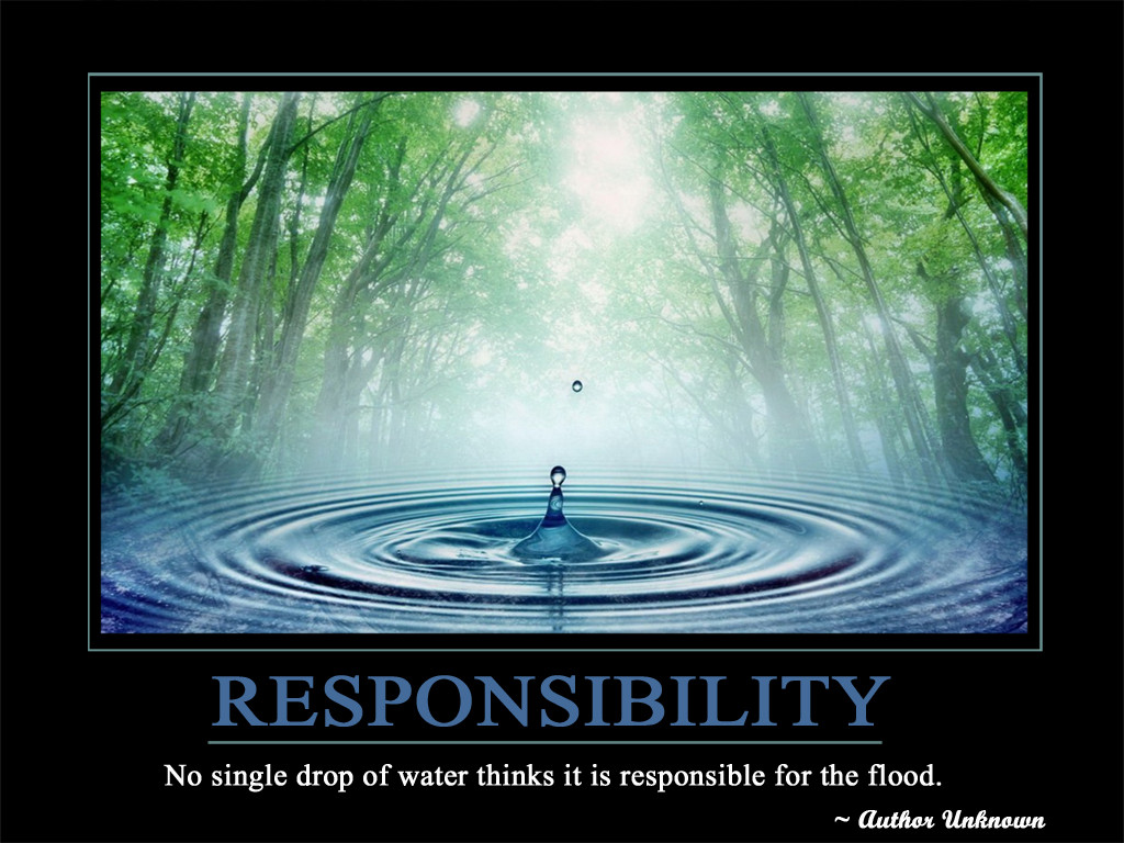 Water Inspirational Quotes
 Spiritual Quotes About Water QuotesGram