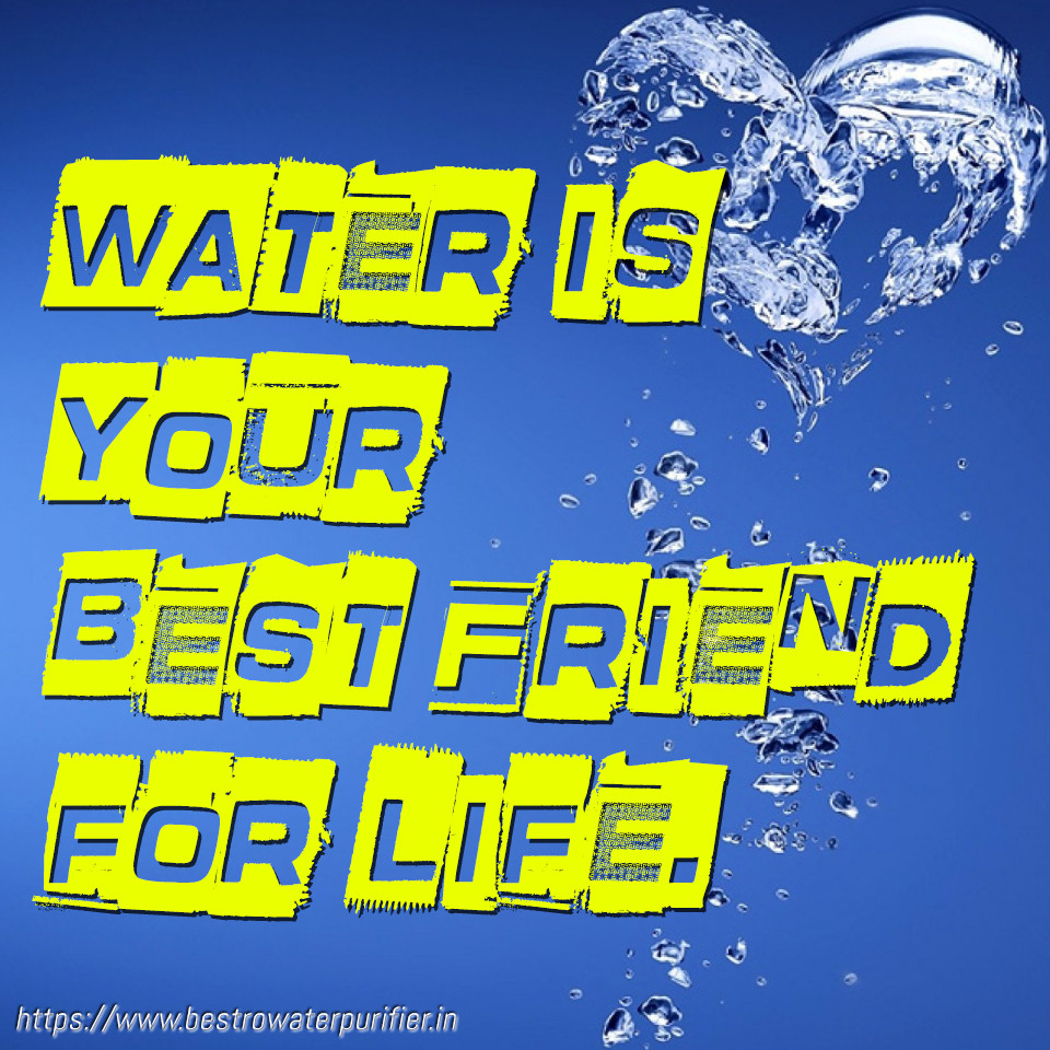 Water Inspirational Quotes
 Water Quotes & Sayings Best Quotes about Importance of Water