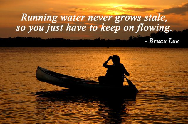 Water Inspirational Quotes
 Quotes about Water inspirational 27 quotes