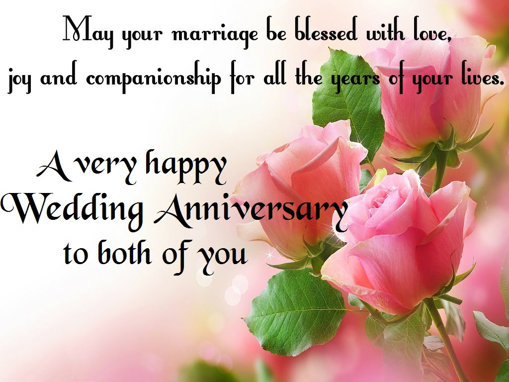 Wedding Anniversary Wishing Quotes
 Happy Wedding Anniversary Wishes Quotes Whats app Status