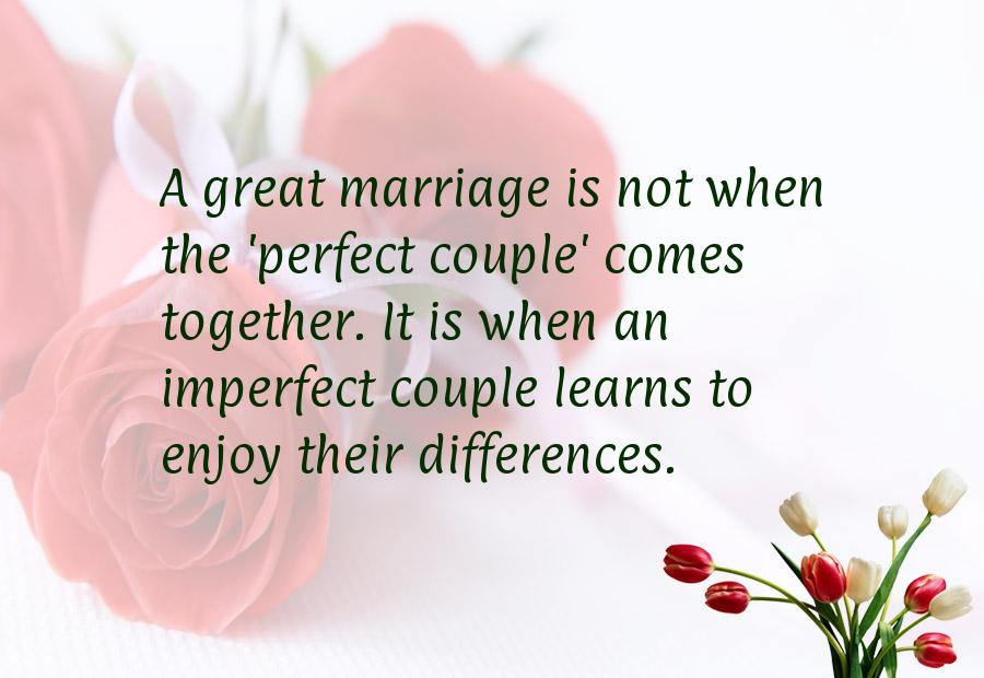 Wedding Anniversary Wishing Quotes
 Anniversary Quotes For Deceased Husband QuotesGram