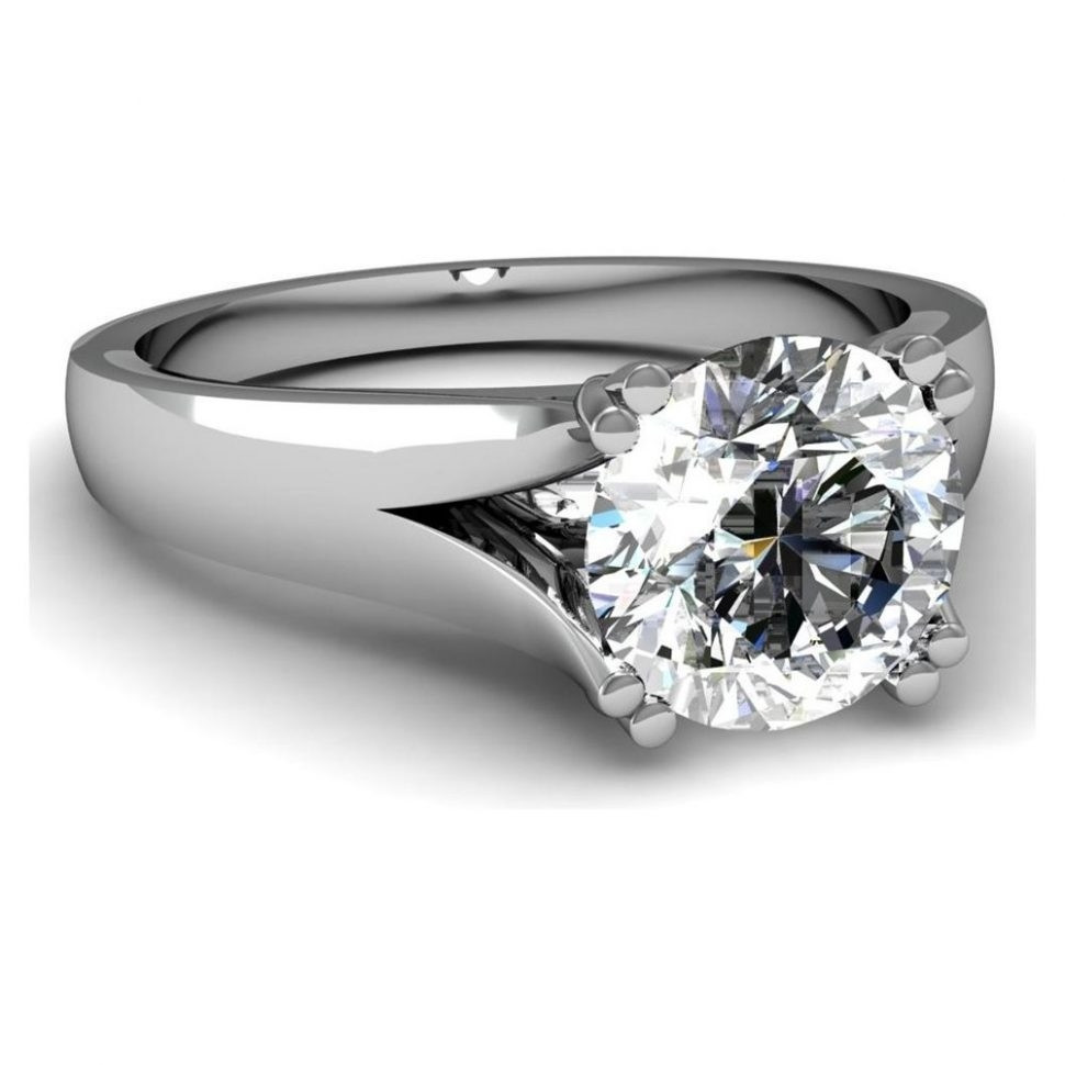 Wedding Bands Zales
 Collection zales rings for women Matvuk