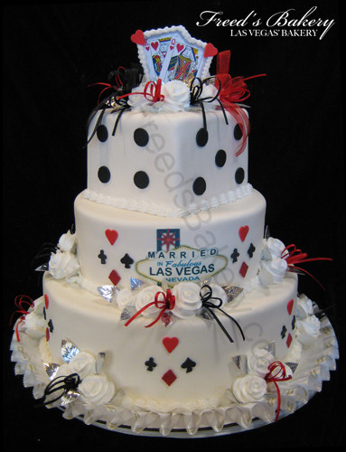 Wedding Cake Las Vegas
 Wedding Cakes Las Vegas Wedding Cake