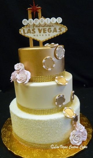 Wedding Cake Las Vegas
 Las Vegas Custom Cakes Wedding Cake Las Vegas NV