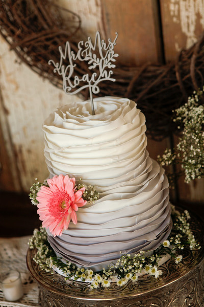 Wedding Cakes-austin Tx
 Sweet Treets Bakery Austin TX Wedding Cake