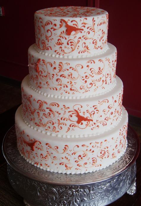 Wedding Cakes-austin Tx
 Wedding Cakes Austin Tx Wedding and Bridal Inspiration
