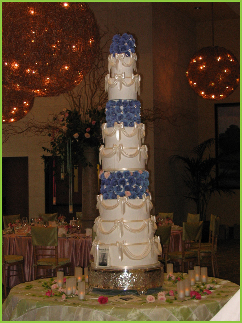 Wedding Cakes-austin Tx
 Austin Wedding Cakes Wedding cakes in Austin