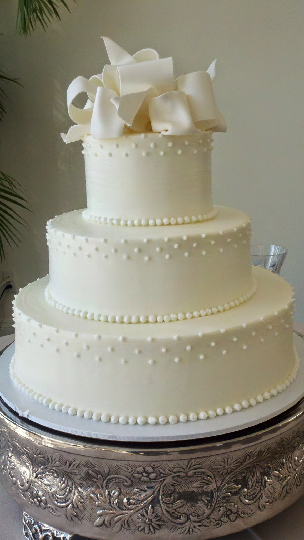 Wedding Cakes Columbia Sc
 Wedding Cakes I Columbia SC I Cakes