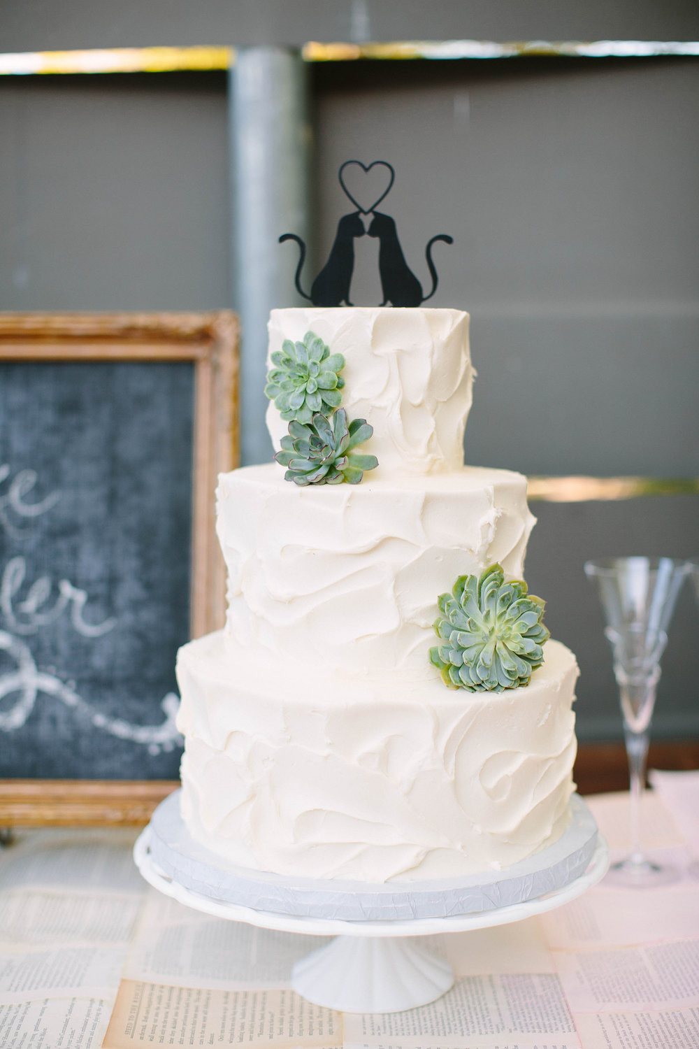Wedding Cakes Dallas
 Sugar Bee Sweets Bakery • Dallas Fort Worth Wedding Cake