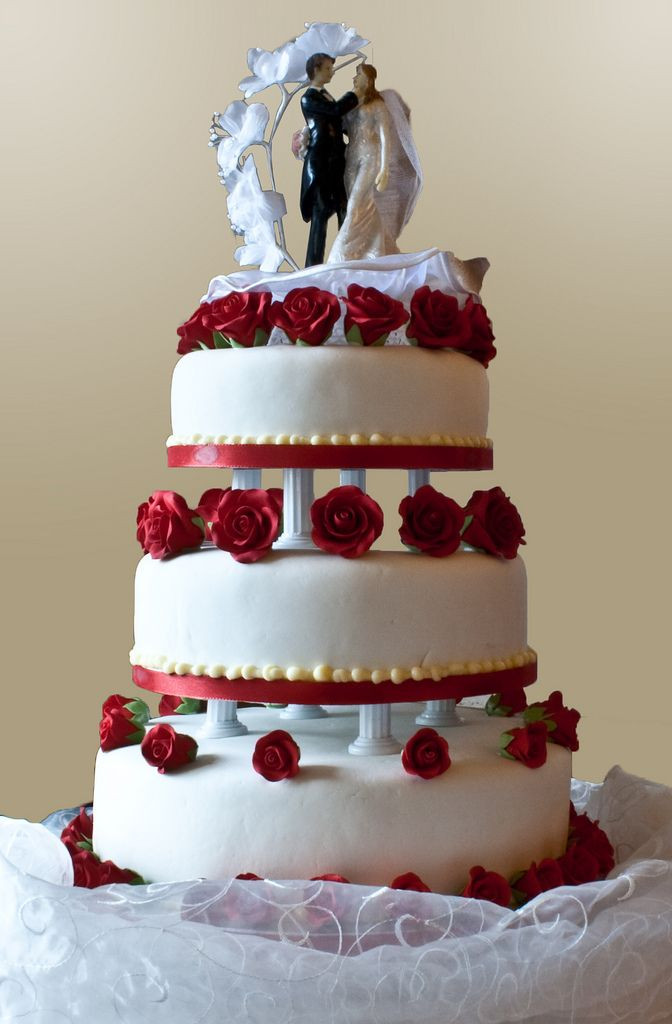 Wedding Cakes Dallas
 90 Best images about Wedding Cakes in Dallas Texas on