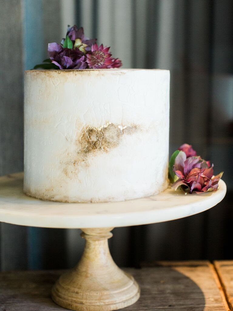 Wedding Cakes Designs 2020
 2019 Wedding Cake Trends Wedding Cake Trends You ll Love
