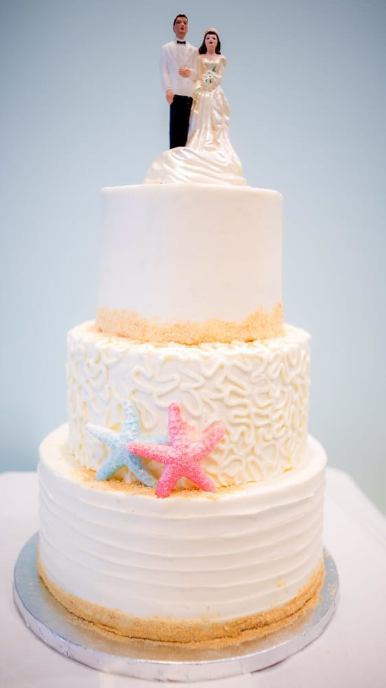 Wedding Cakes Naples Fl
 Sassy Cakes 14 s & 20 Reviews Desserts 837 4th