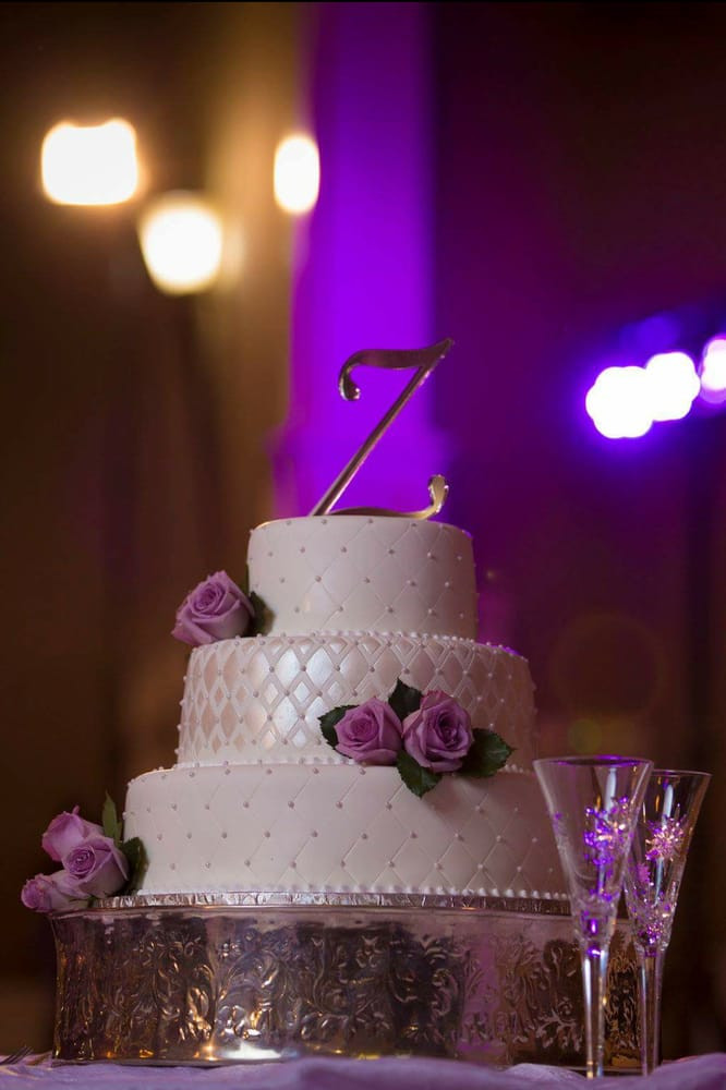 Wedding Cakes Sacramento
 Shelton’s Wedding Cake Designs CLOSED 23 s & 41