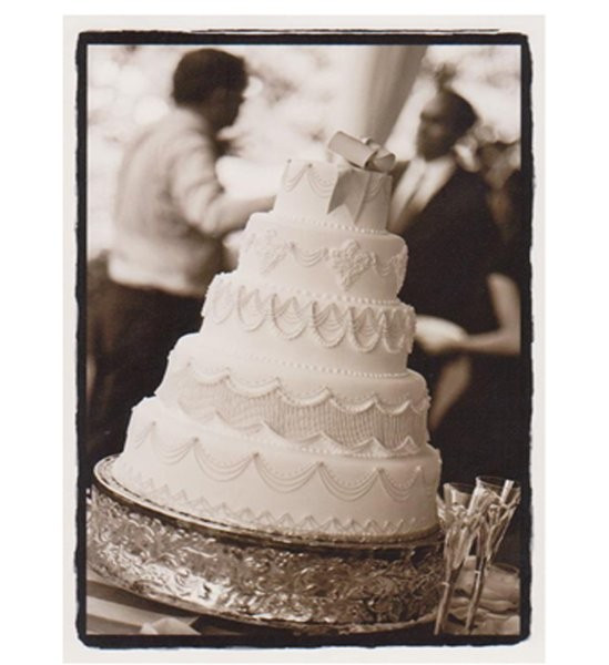 Wedding Cakes Sacramento
 Shelton s Wedding Cake Designs Wedding Cake Sacramento