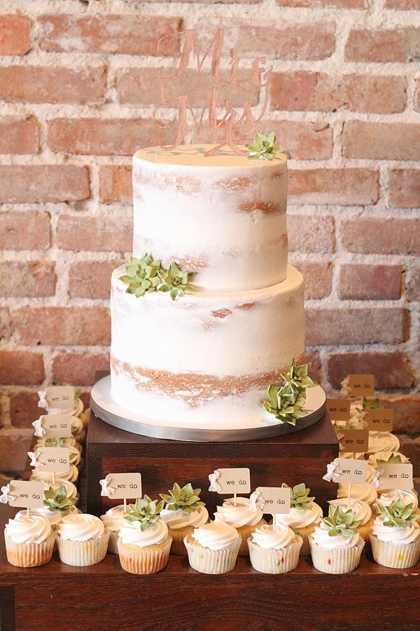 Wedding Cakes Springfield Mo
 Wedding Cakes Springfield MO 0365 Charity Fent Cake Design