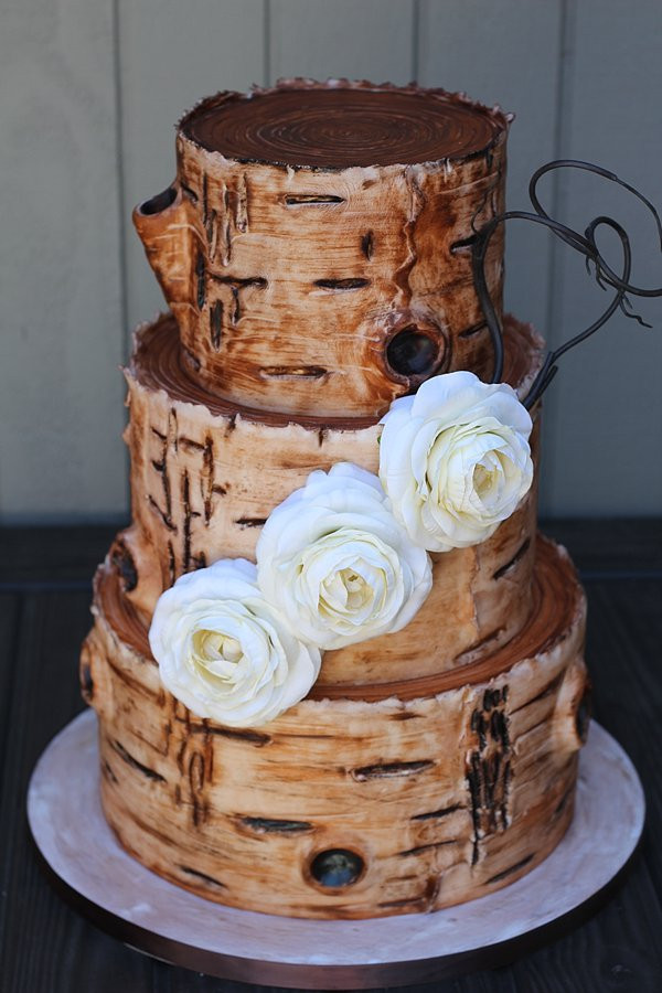 Wedding Cakes Springfield Mo
 Wedding Cakes Springfield MO 0395 Charity Fent Cake Design