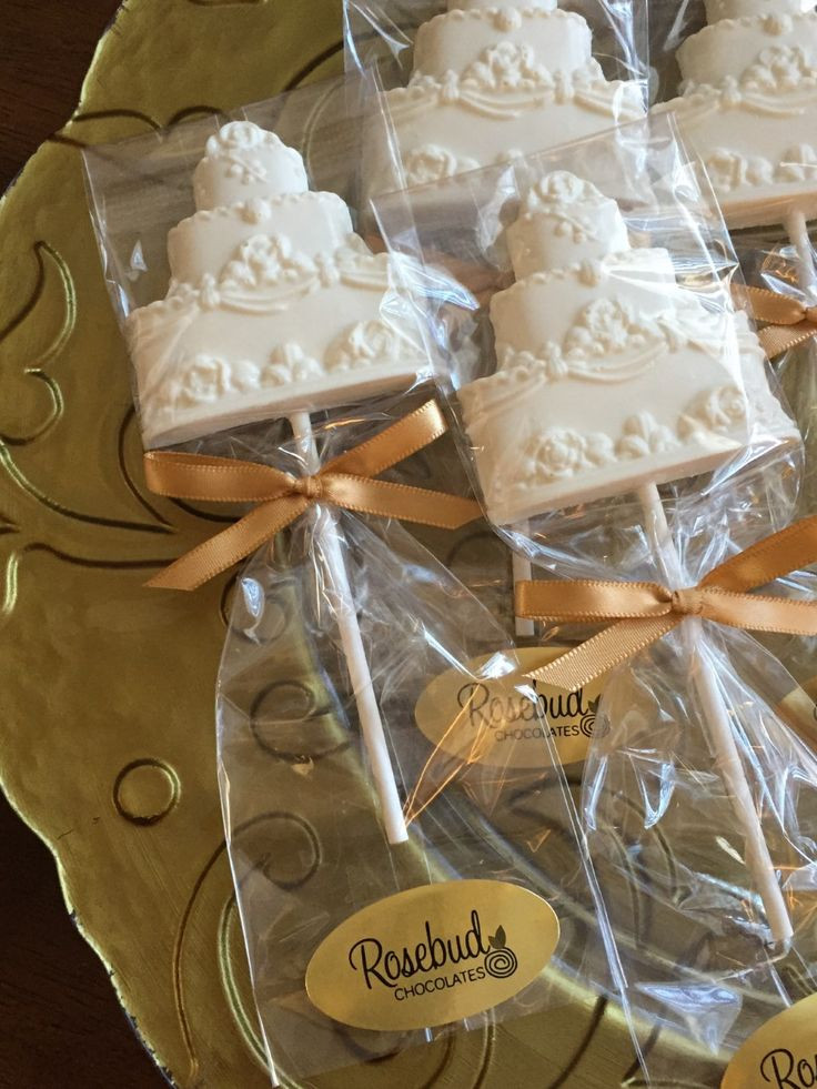 Wedding Chocolate Favors
 64 best images about Wedding Chocolate Favors on