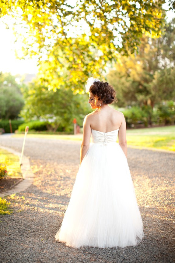 Wedding Decor Resale Website
 Capitol Inspiration Shel Silverstein Inspired Wedding