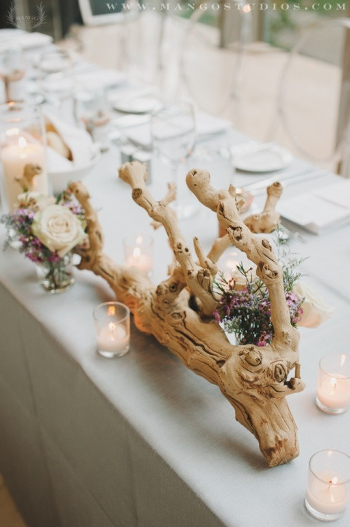 Wedding Decor Resale Website
 1000 images about Grapewood Branches on Pinterest