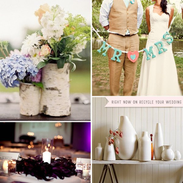 Wedding Decor Websites
 Wedding Decor Resale Website Wedding and Bridal Inspiration