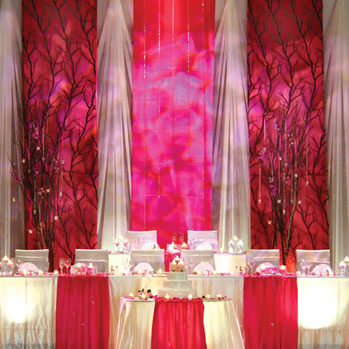 Wedding Decor Websites
 Wedding Blog for stylish ideas and inspiration