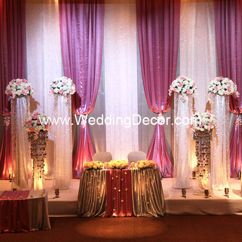 Wedding Decor Websites
 WeddingDecor