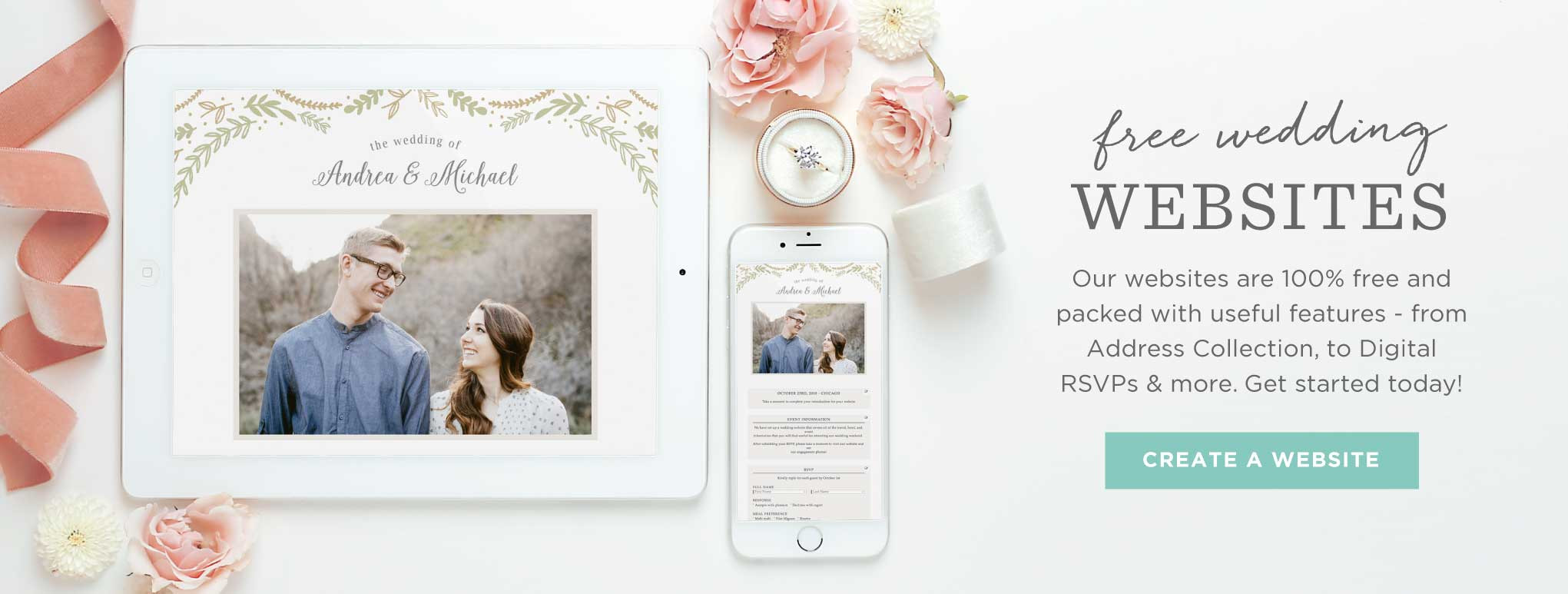 Wedding Decor Websites
 Websites