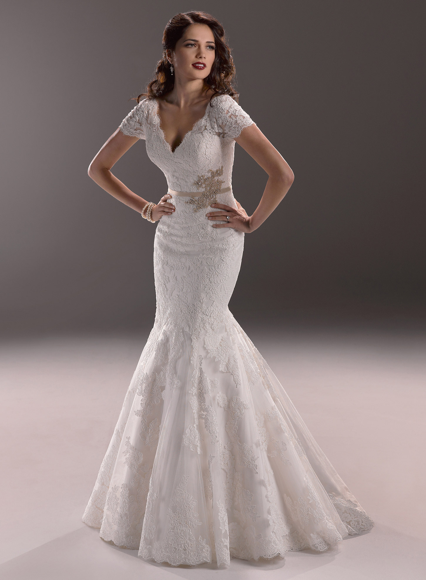 Wedding Dresses Maggie Sottero
 This just in New Fall 2013 Maggie Sottero Gowns