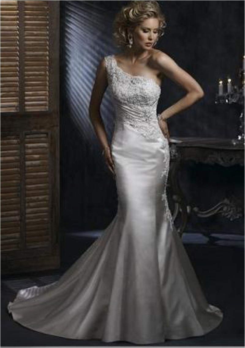 Wedding Dresses Maggie Sottero
 Wedding Gowns Sample Sale
