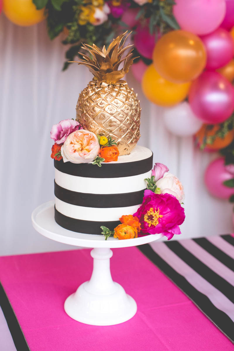 Wedding Engagement Party Theme Ideas
 TROPICAL ENGAGEMENT PARTY IDEAS