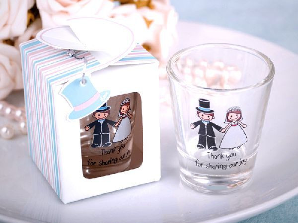 Wedding Favors Com
 A Thoughtful touch for your Out of town guests Wel e