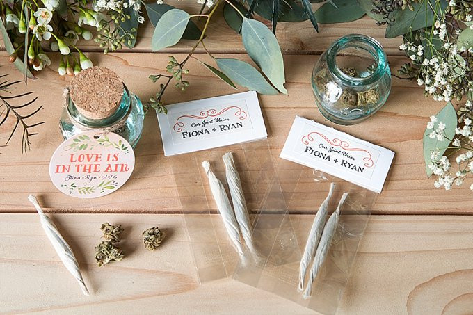 Wedding Favors Com
 29 Wedding Favors Your Guests Will Actually Love