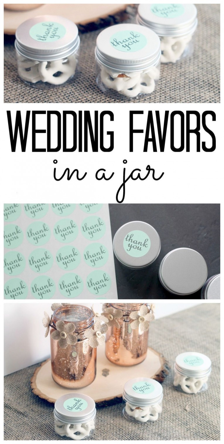 Wedding Favors Unlimited Coupon Code
 Inspirations Wedding Favors Unlimited For Nice Home Decor