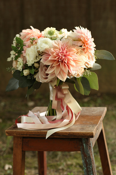 Wedding Flowers Cincinnati
 Floral Verde LLC Cincinnati OH Wedding Florist