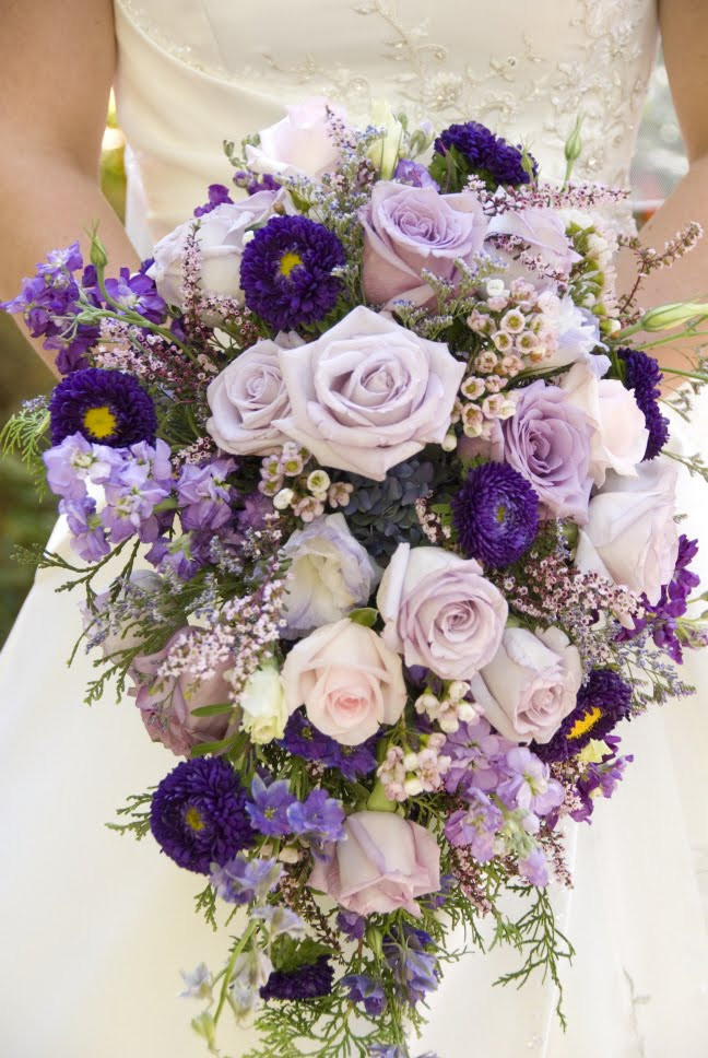 Wedding Flowers Wholesale
 Wholesale Artificial Silk Flowers Wedding Bouquets