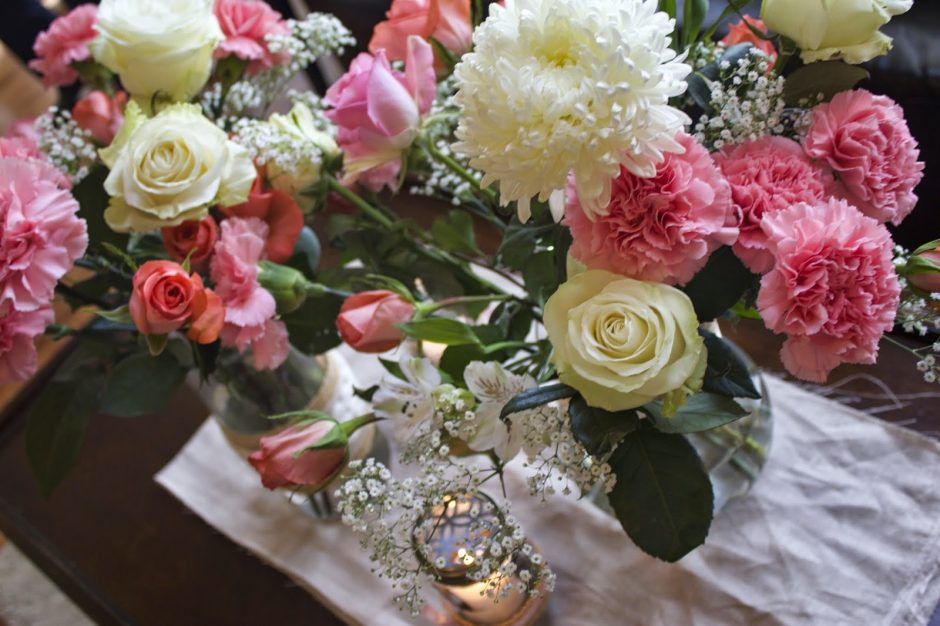 Wedding Flowers Wholesale
 Wholesale Wedding Flowers Blog Whole Blossoms