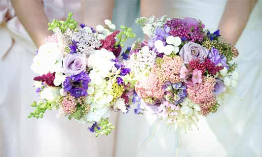 Wedding Flowers Wholesale
 Step Van Wholesale Wedding Flowers