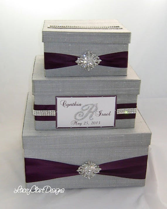 Wedding Gift Boxes For Cards
 301 Moved Permanently