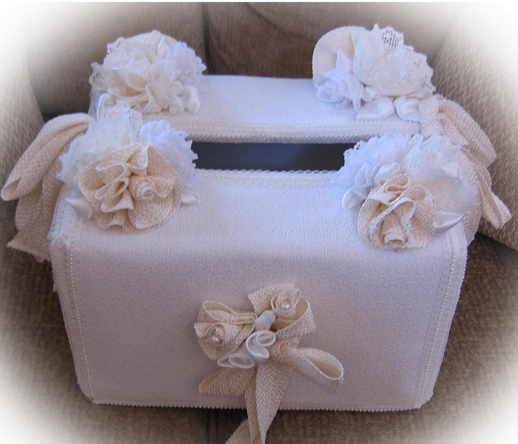 Wedding Gift Boxes For Cards
 Wedding Gift Card Boxes