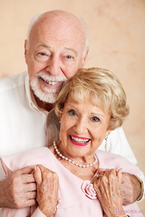 Wedding Gift Ideas For Older Couple
 50th Wedding Anniversary Gift Ideas for Parents