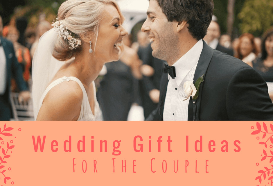 Wedding Gift Ideas For Older Couple
 12 Best Gifts For a 2 Year Old Girl Cute and Fun